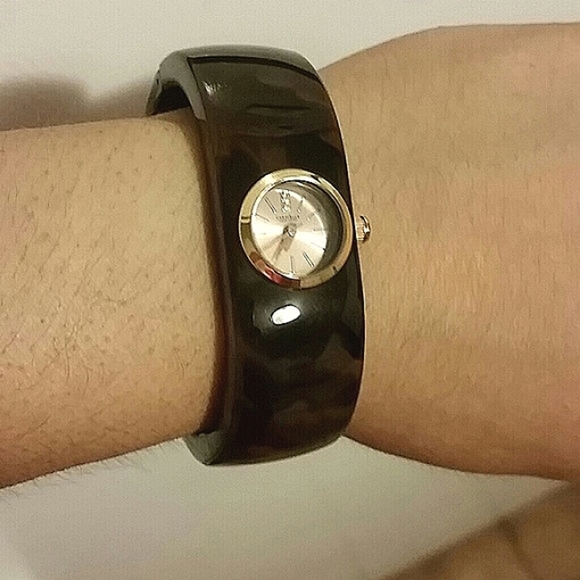 Bangle watch - Picture 3 of 5